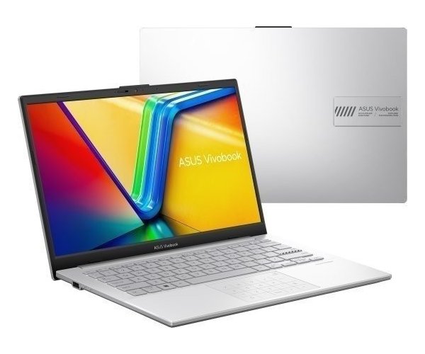 Asus VivoBook GO 14