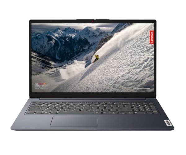 Lenovo V15