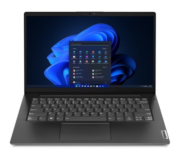 Lenovo V14 G4