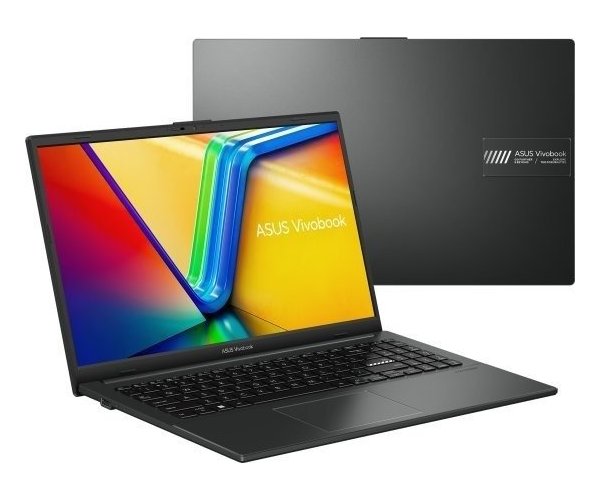 Asus VivoBook Go 15