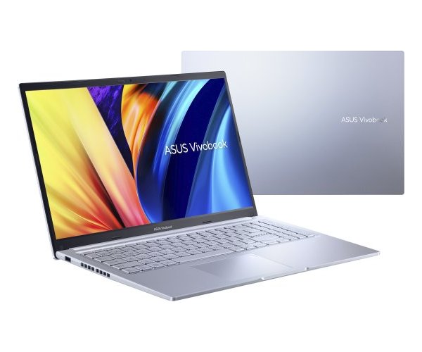ASUS VivoBook 15